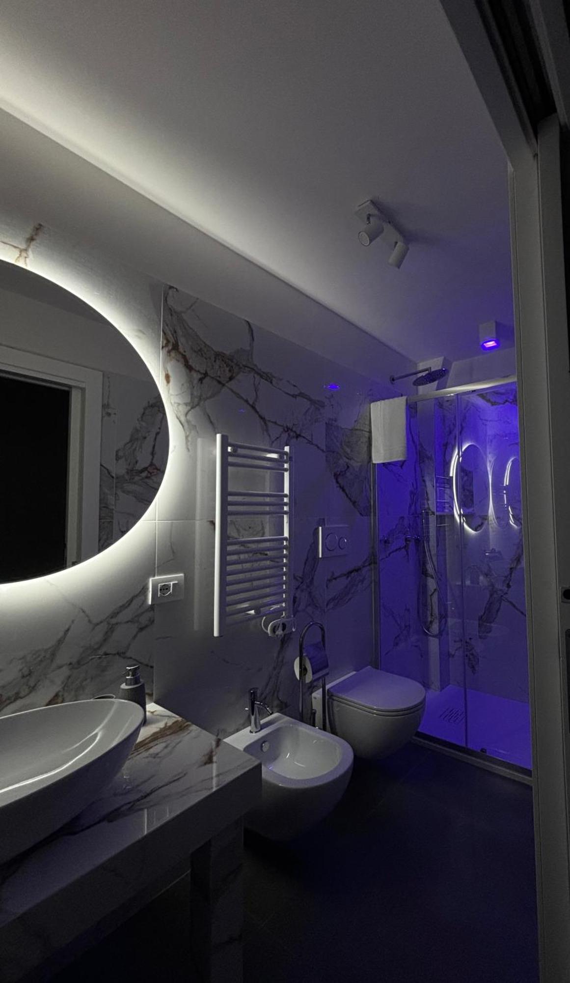 Tellmewhy Puglia Hotel Corato Ngoại thất bức ảnh